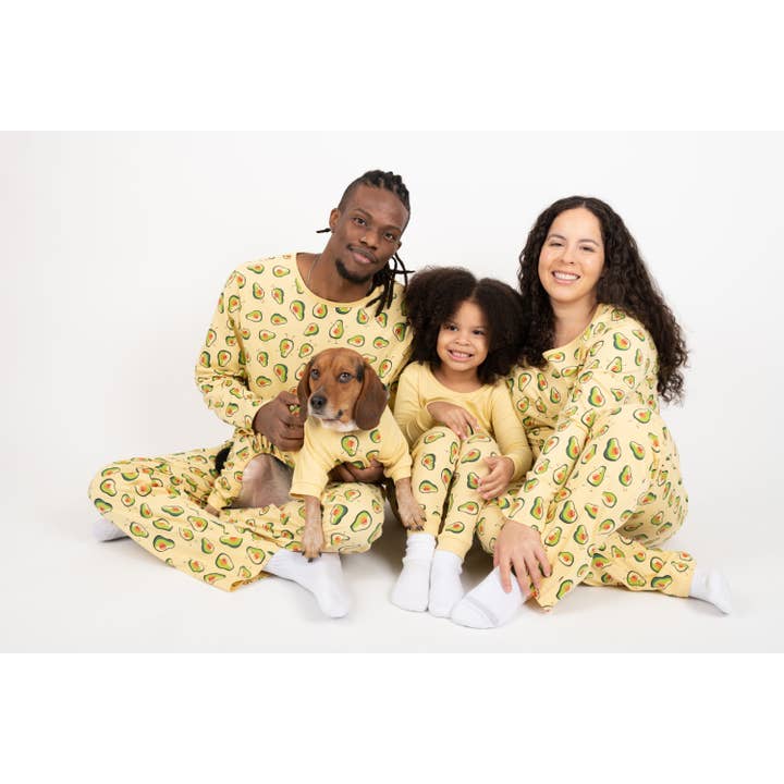 Leveret Pajamas - Wholesale Pet Pajamas - Dog - Dog Cotton Pajama Prints