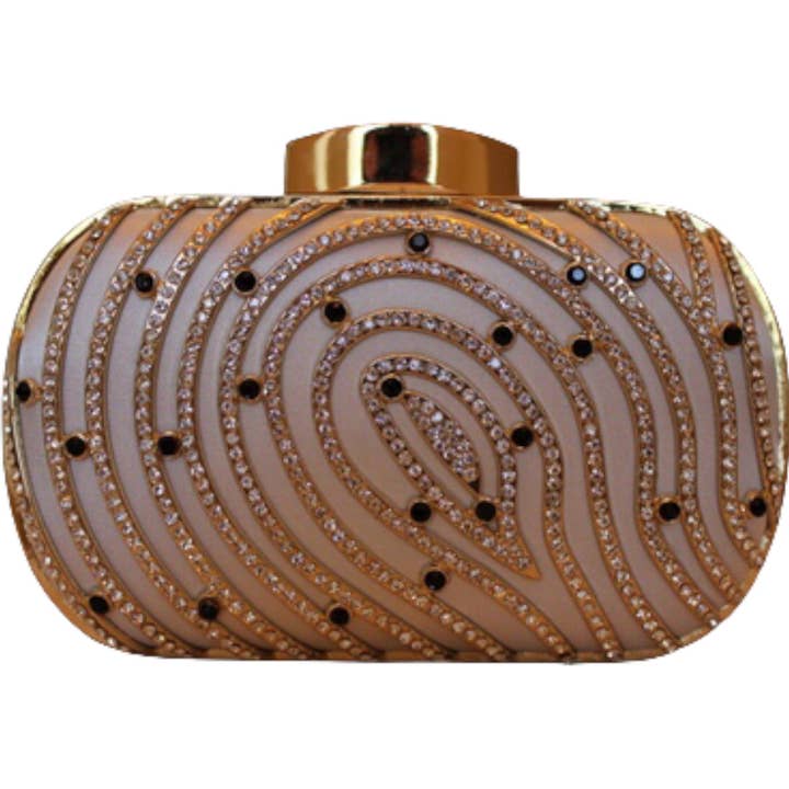 Lucille för wholesale av Kiara Purse