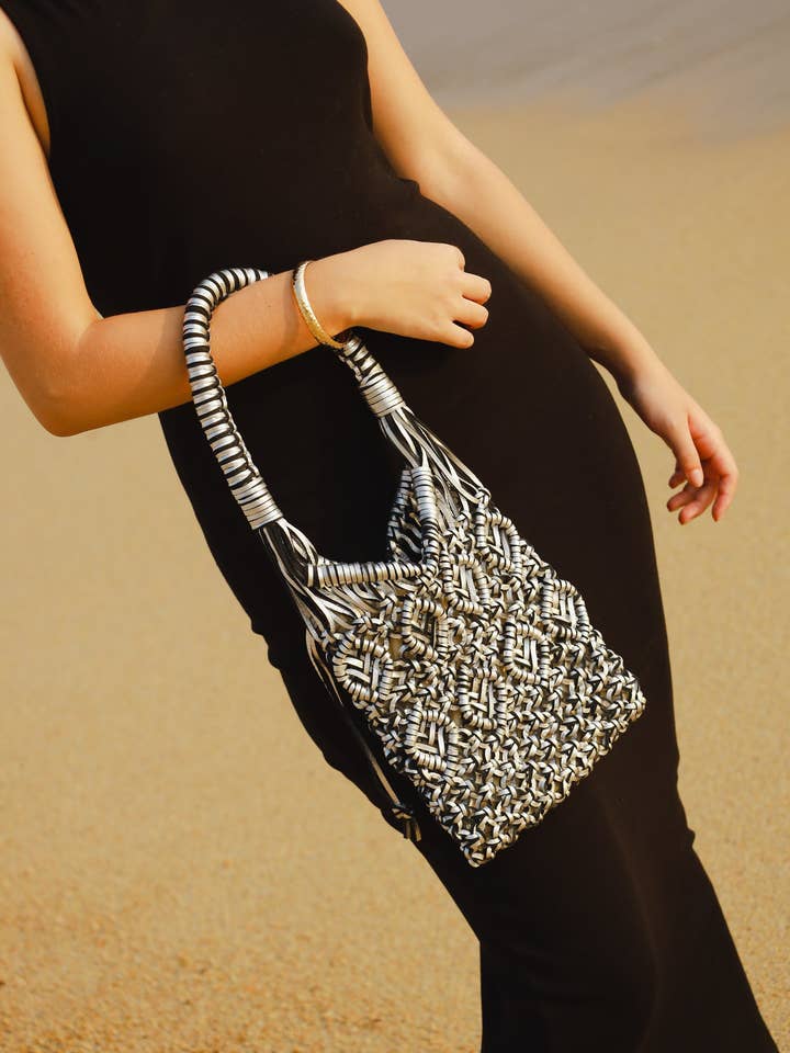 Norma Silver para venta al por mayor de LECUONA