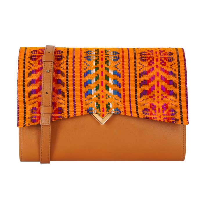 Roma Collection: Base Eden and Naya Rabat for wholesale by SAS ASPARO