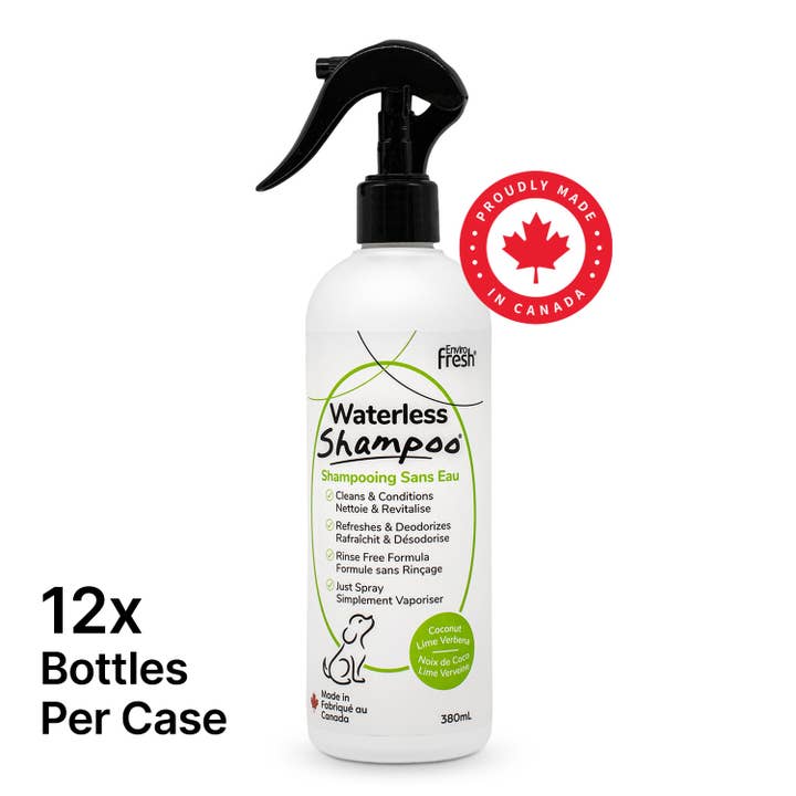 Dog Dry Shampoo, Waterless Pet Shampoo and other Purchase Wholesale dog grooming towels. Free Returns & Net 60 Terms on Faire trending on Faire.