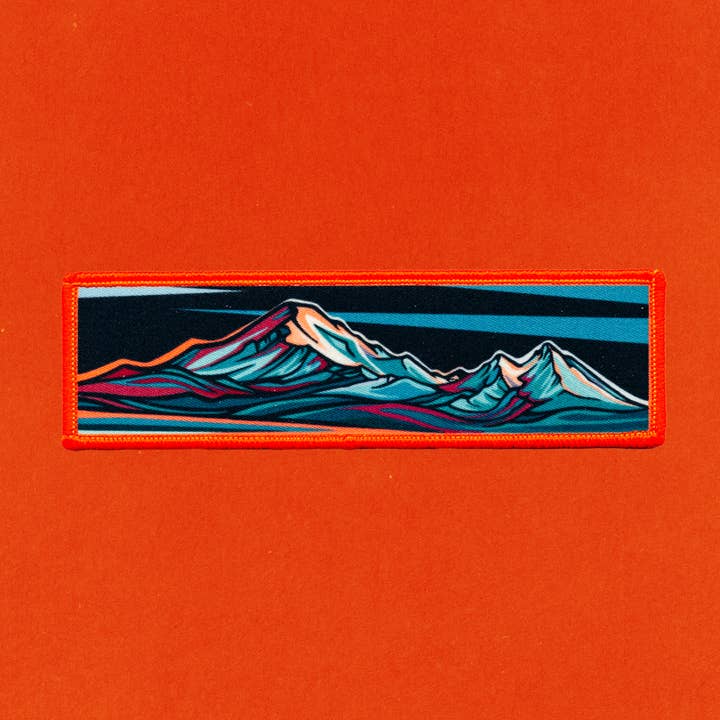 Cascade Patch and other Purchase Wholesale cascademeats. Free Returns & Net 60 Terms on Faire trending on Faire.