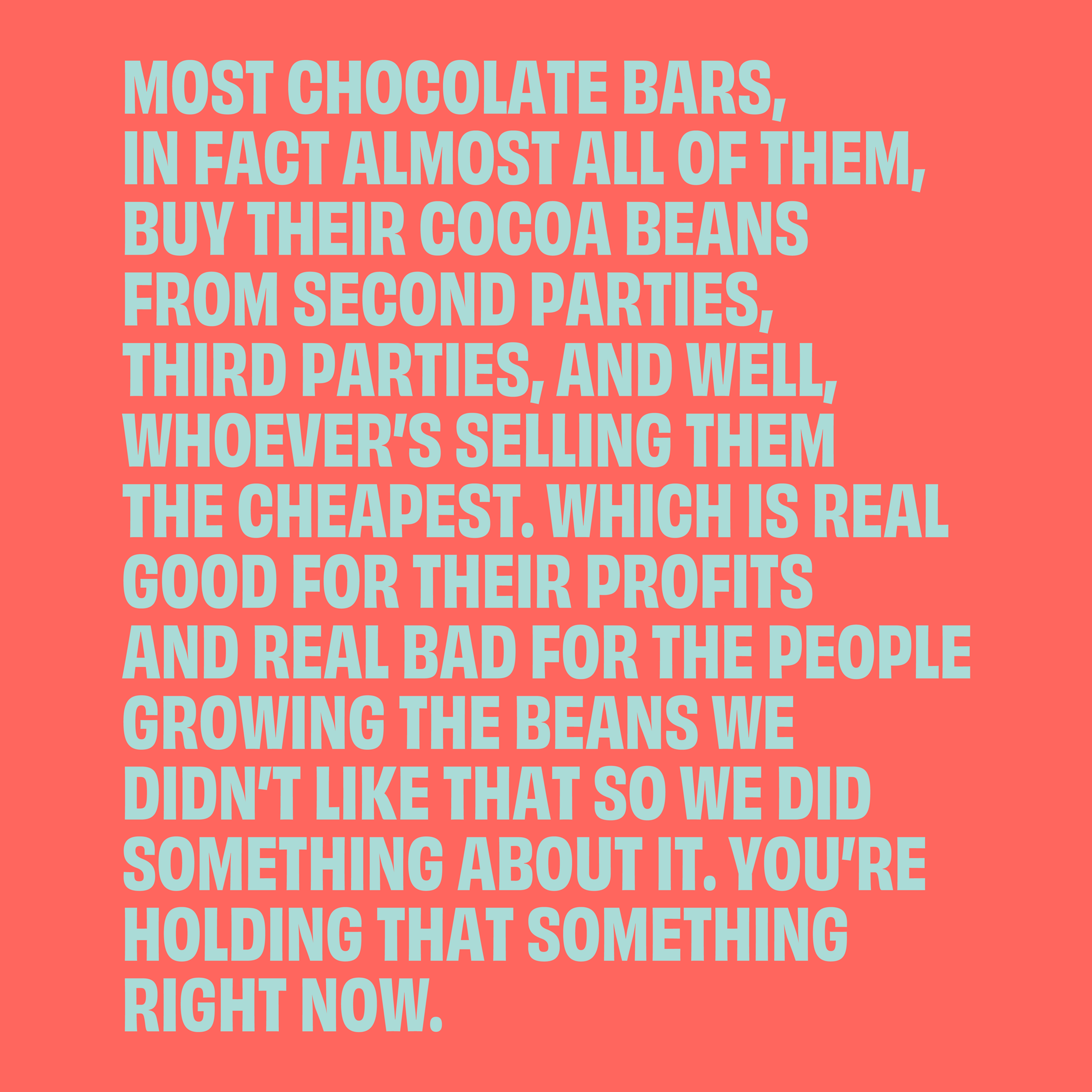 UP-UP Chocolate [No duties when shipping to US!] – wholesale Chocolate bar – Original Milk Chocolate Bar 120G/4.2OZ6