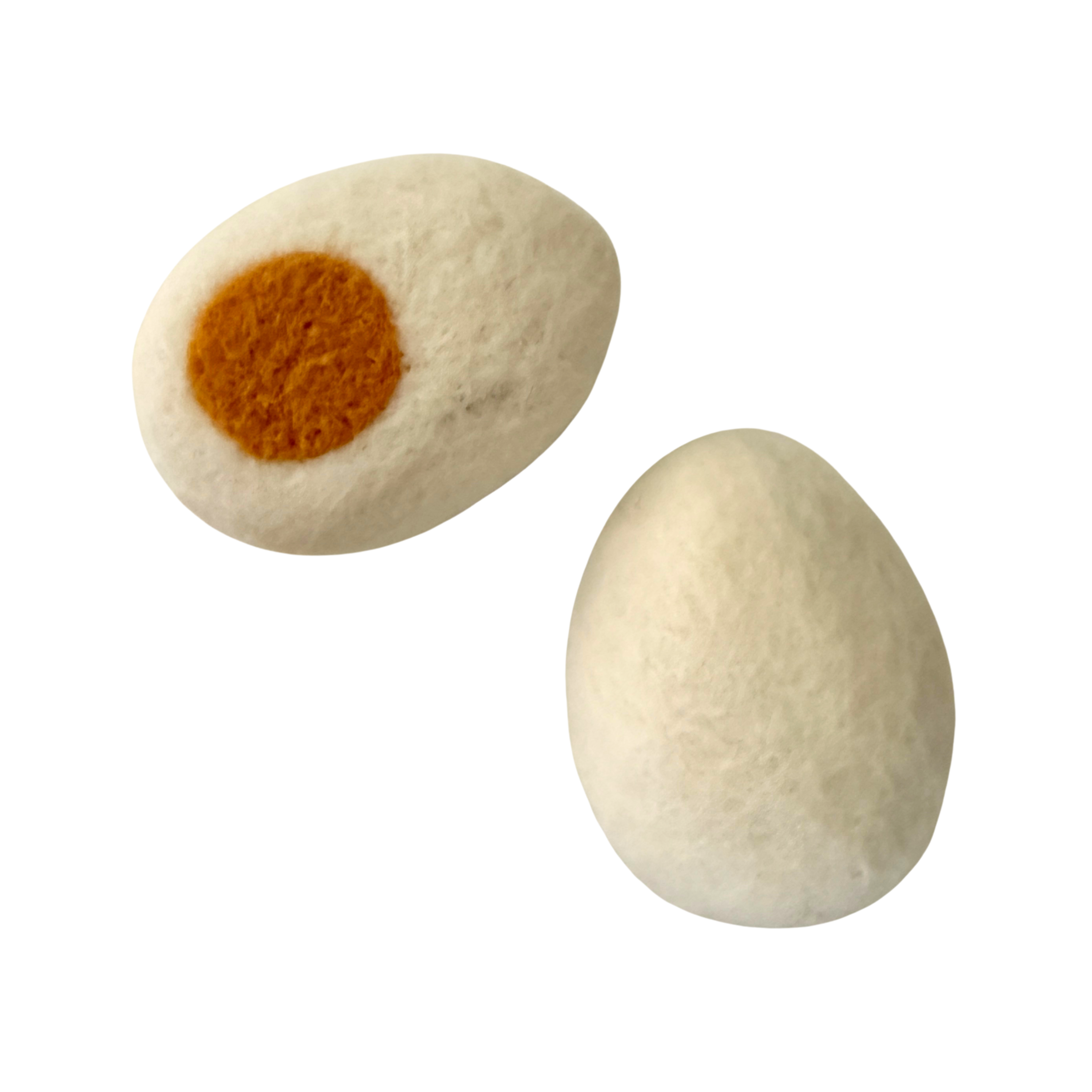 Ciao Gatto Cat Market - Wholesale Pet Toy - Cat - henny the hard-boiled egg 2