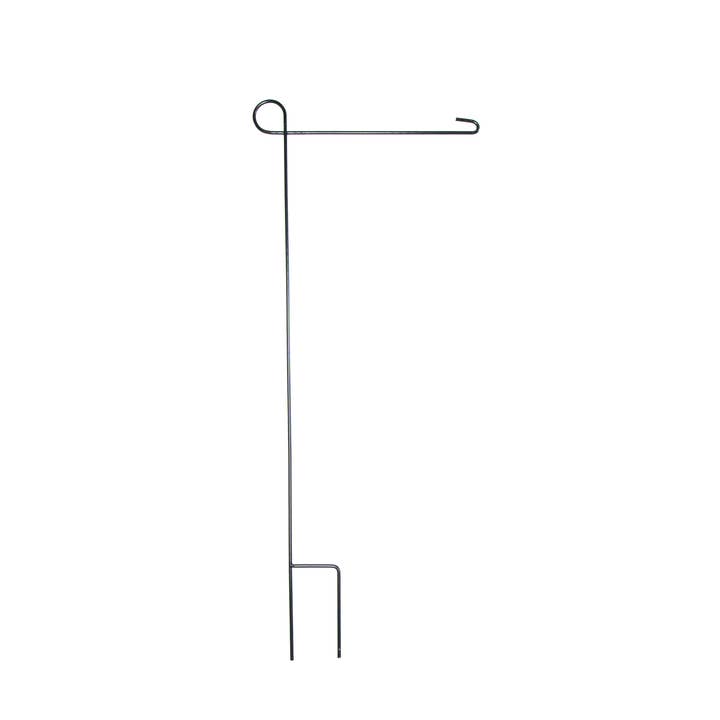 Happy Cow Lawn Decor - Wholesale Flagpole - Flag Pole - Single Construction, Pack