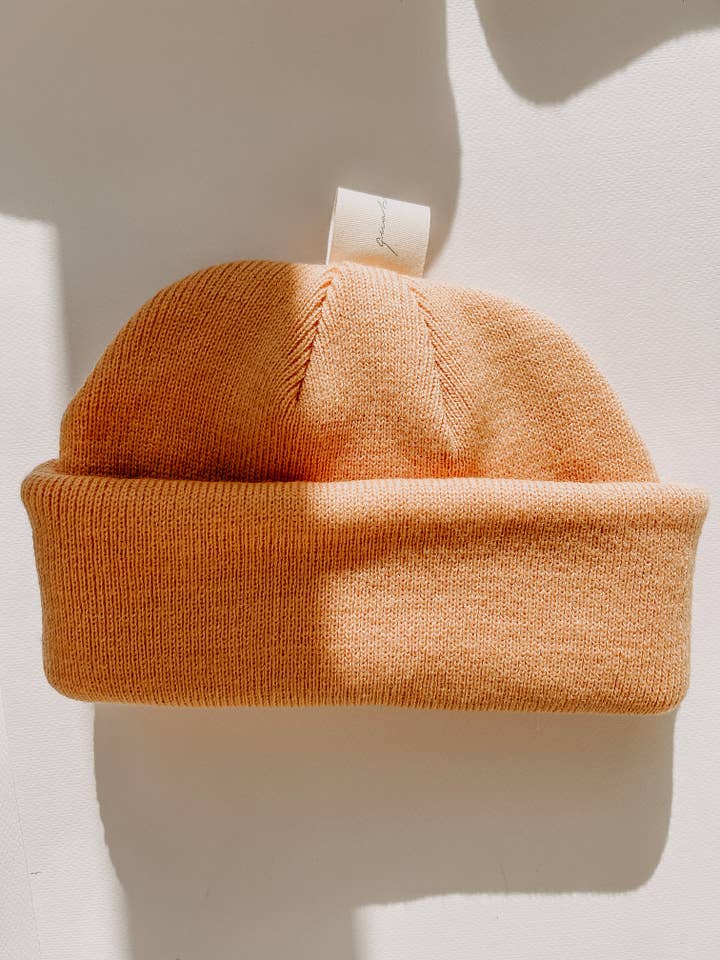 tappo per la vendita all'ingrosso da parte di quatschbanane