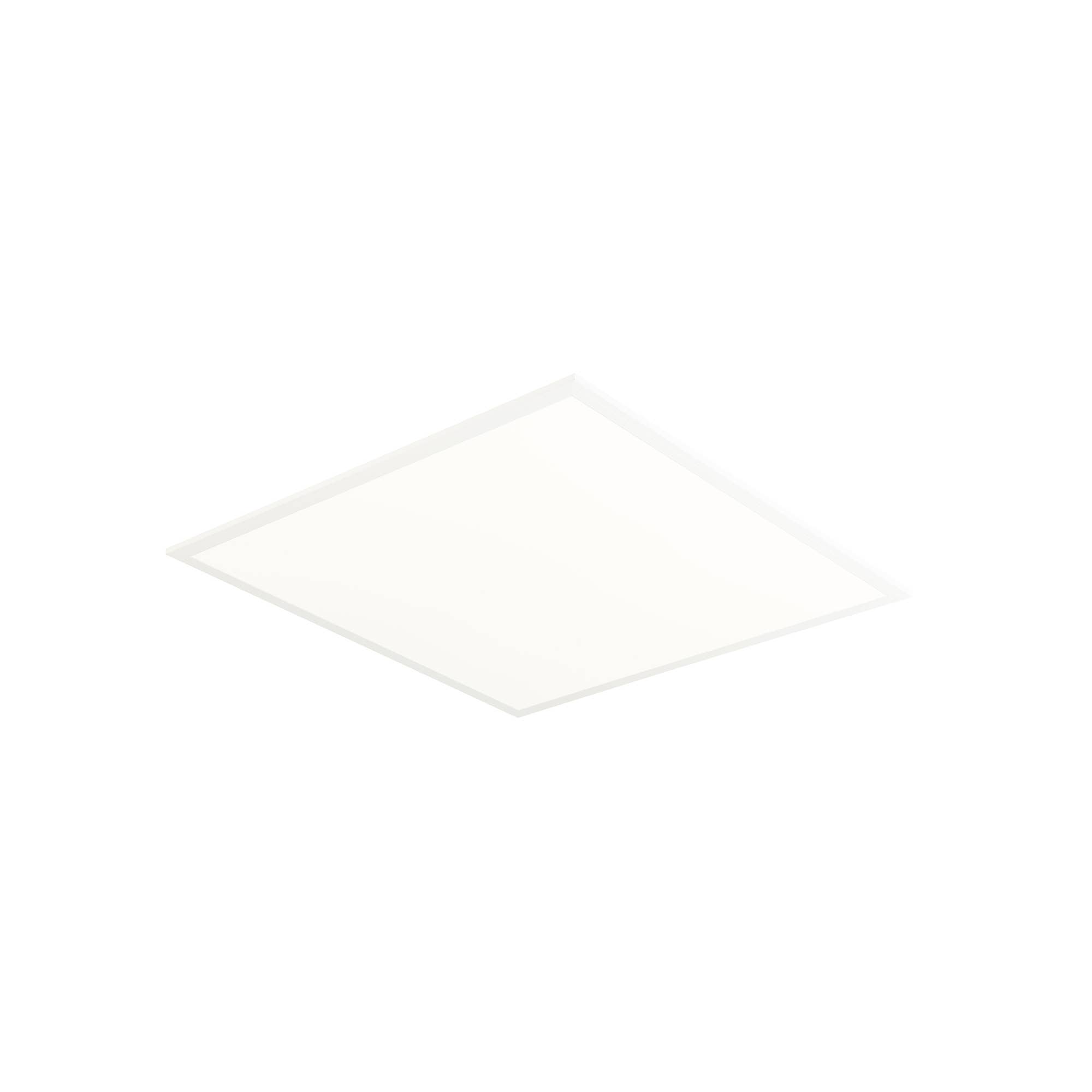 Forlight - Wholesale Accent/Desk Lamp - Square Eco LED Ceiling Panel 60x60cm3