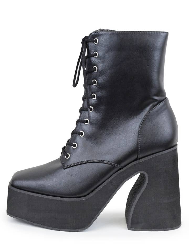 BESS-SM-BLACK for wholesale by Apparel Hills