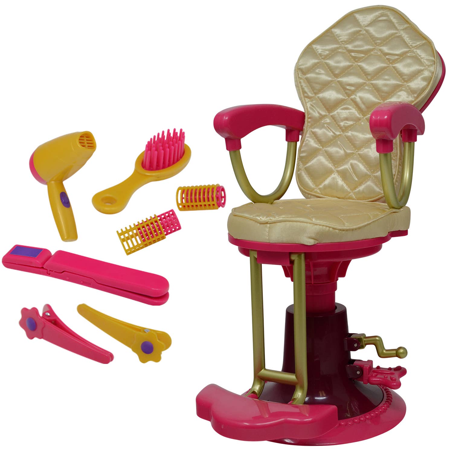 The New York Doll Collection Wholesale Products Buy With Free