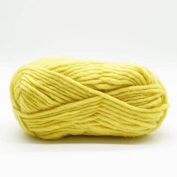 SCHULANA - Wholesale Yarn - Filzzi Wolle20