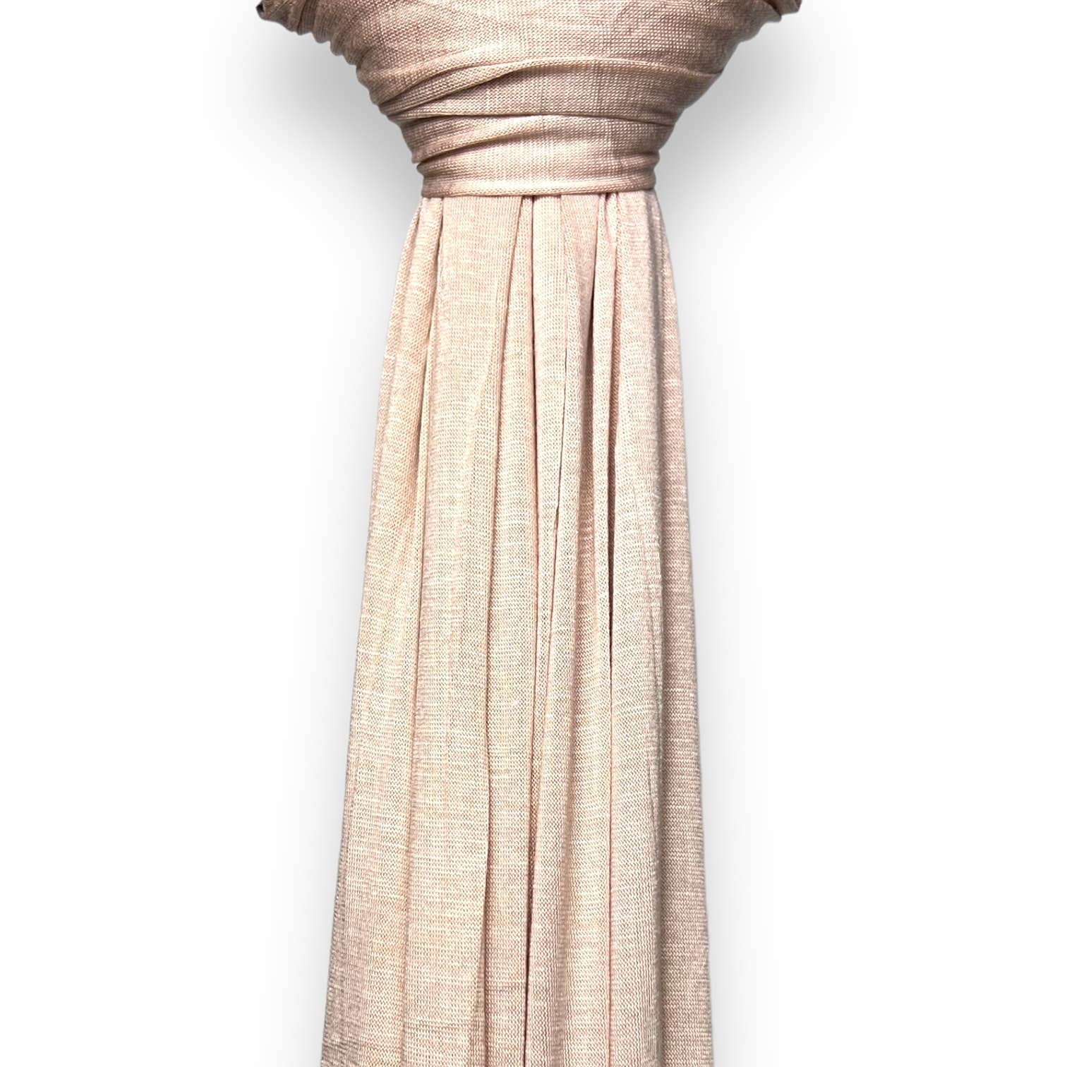 Hijab Collections – wholesale Hijab – Women’s – Classic Lightweight Summer Jersey (Emirati Jersey)5