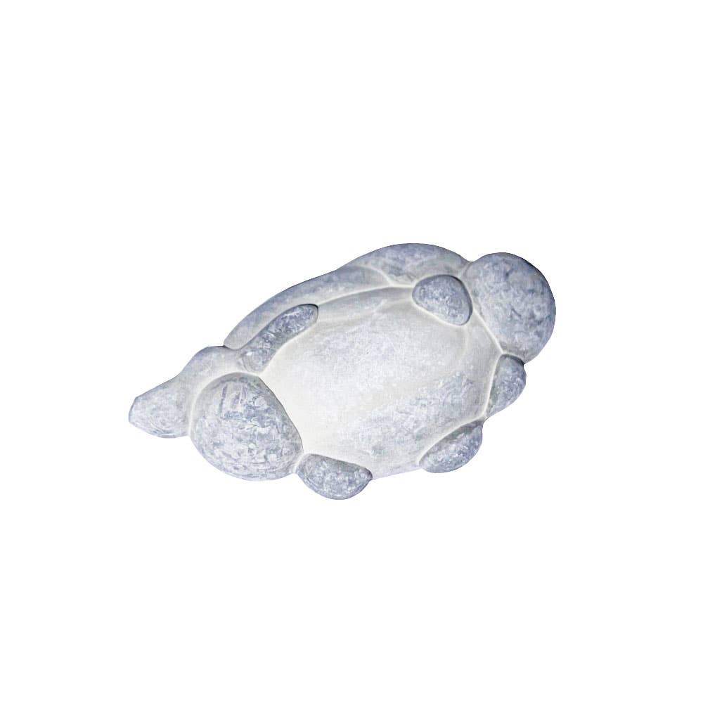 France Mineraux - Venta al por mayor Piedras/cristales espirituales - Piedra en bruto Fairy Stone