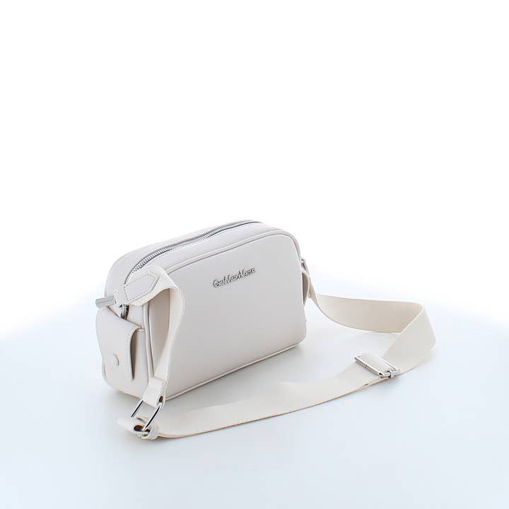 GB0184CY1_OFF-HVID for engroshandel hos Marina Galanti