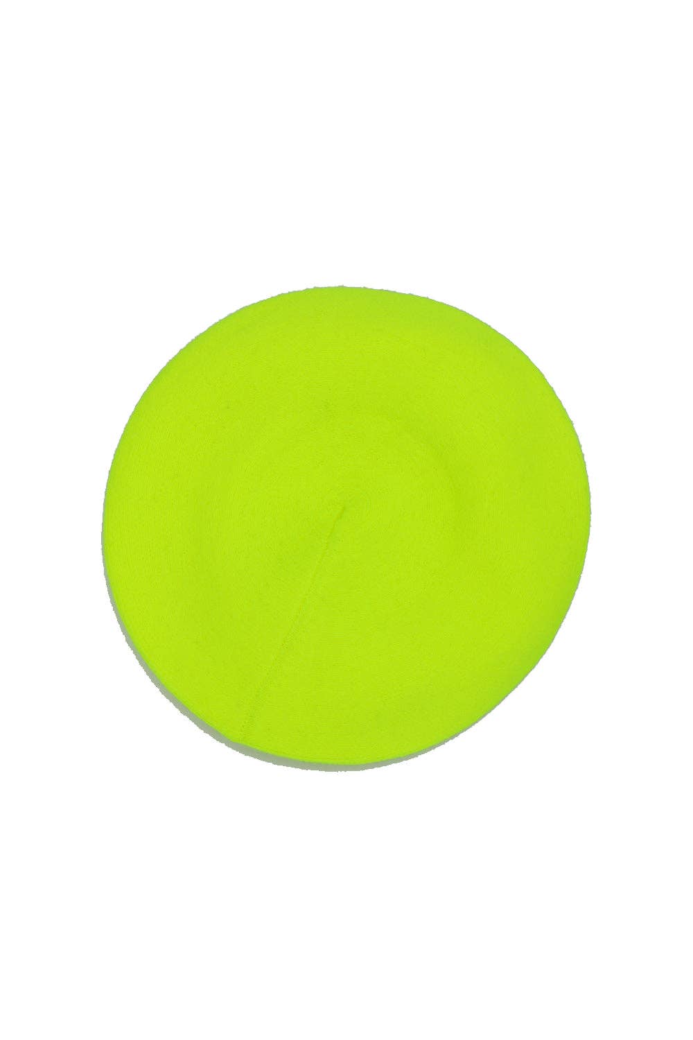 Greater Goods Imports & Wholesale - Wholesale Beret - Women's - HT0002 MH0011 Stretchy Beret20