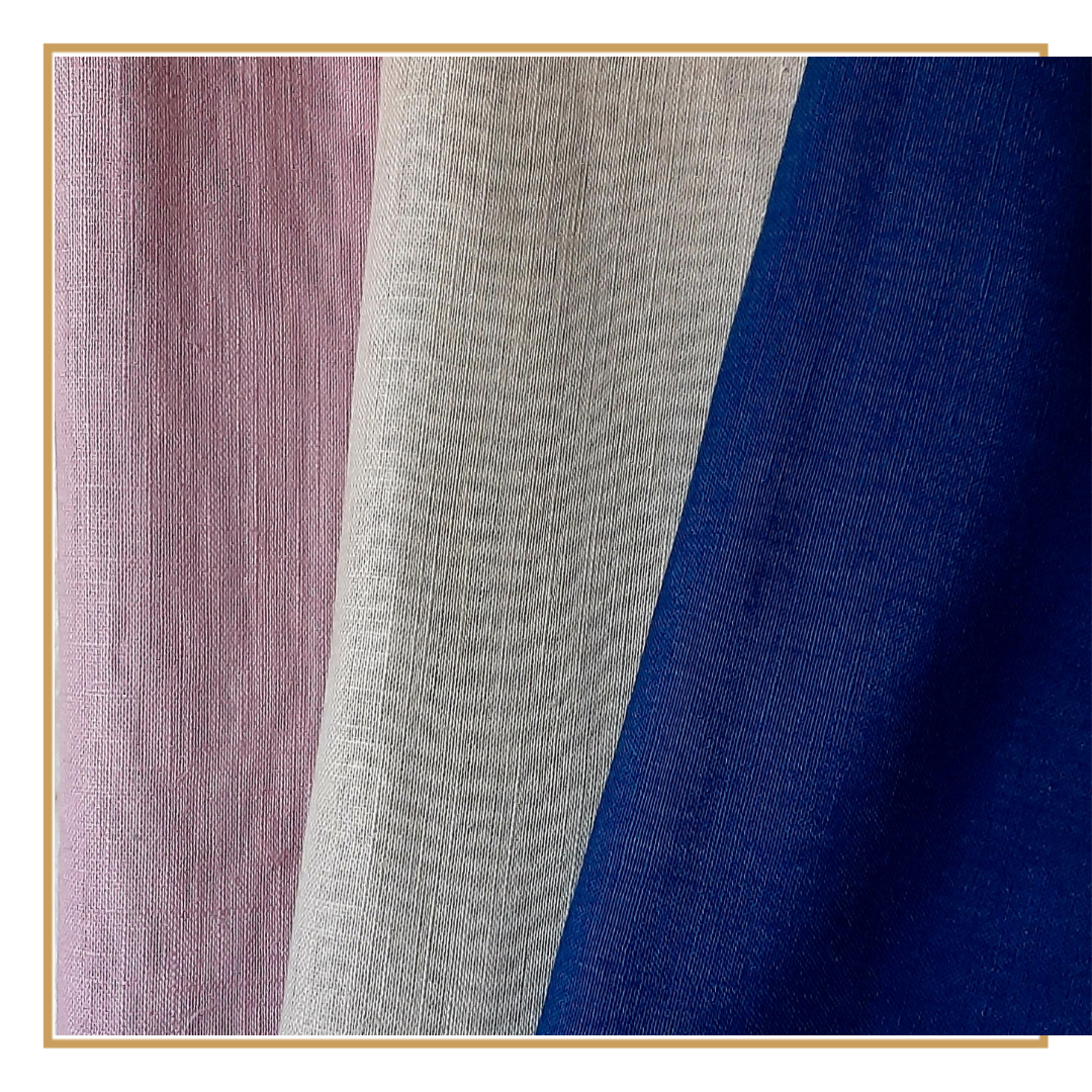 ArtZen – wholesale Spa-/terapikudde – Lavendelpåse för ögon med vete och torkad lavendel1