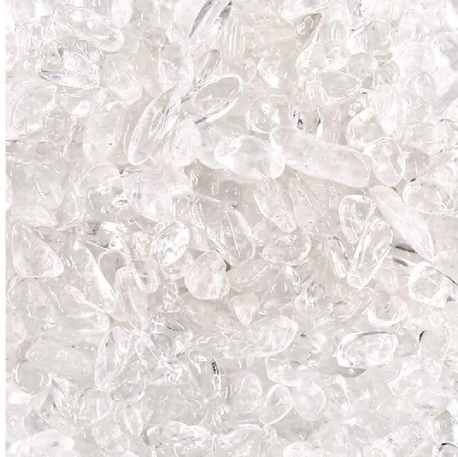 The Simply Crafty Shop - Wholesale Terrarium - Pear Shape Terrarium Kit- Semi-Precious Stone2