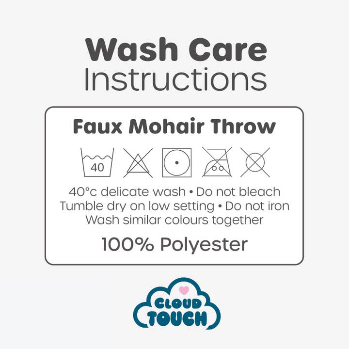 Allure Bath Fashions - Wholesale Throw Blanket - Ombre Faux Mohair Throw - Soft Fringed Blanket (Green, Grey)11