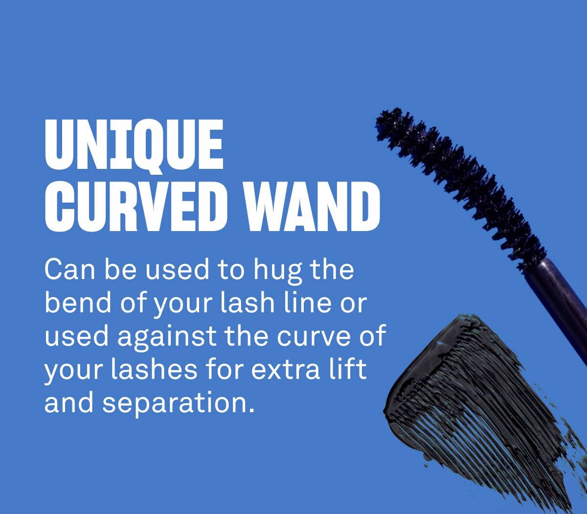 BABE ORIGINAL - Wholesale Mascara - Babe Original Enriching Mascara8