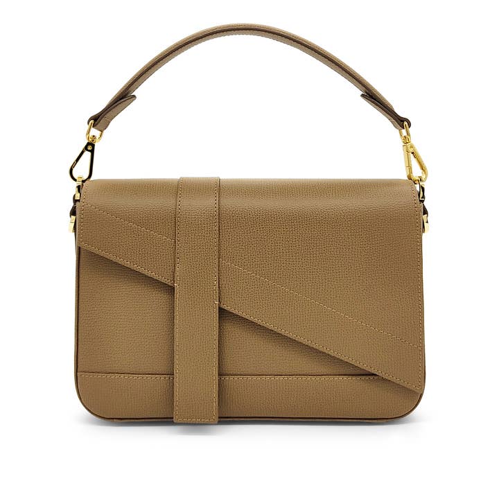 Ikonisk allieret - Cappuccino for engroshandel hos Actë Nation