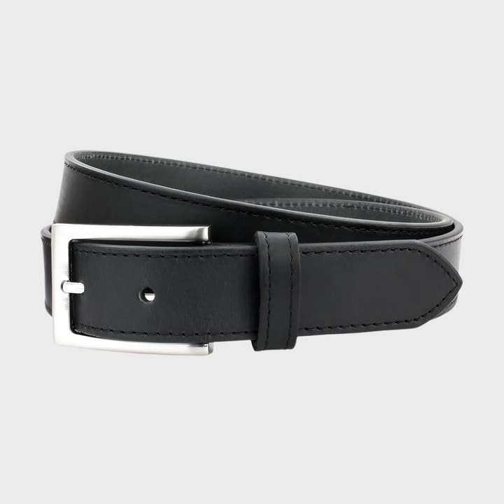 Holt 30mm Casual Belt for wholesale by Sophos