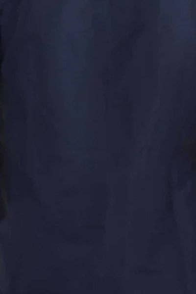 Gretchen Scott LLC - Wholesale Dress - Women's - Ruffneck Maxi Dress - Solid10