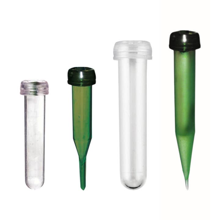 Water Tube Picks - Floral Supply for wholesale by Jacobson