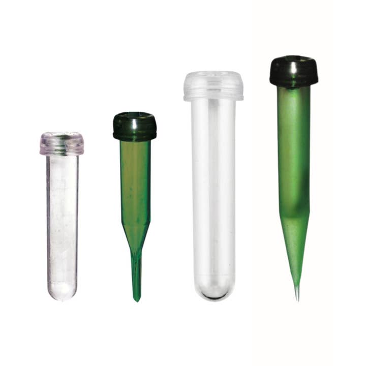 Water Tube Picks - Floral Supply - Box of 1000 and other Purchase Wholesale quality florist. Free Returns & Net 60 Terms on Faire trending on Faire.