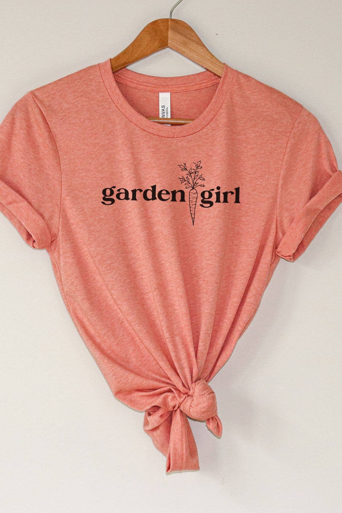 Bella Me – Engroshandel T-shirt med print - Dame – Have Pige Grafisk Tee4