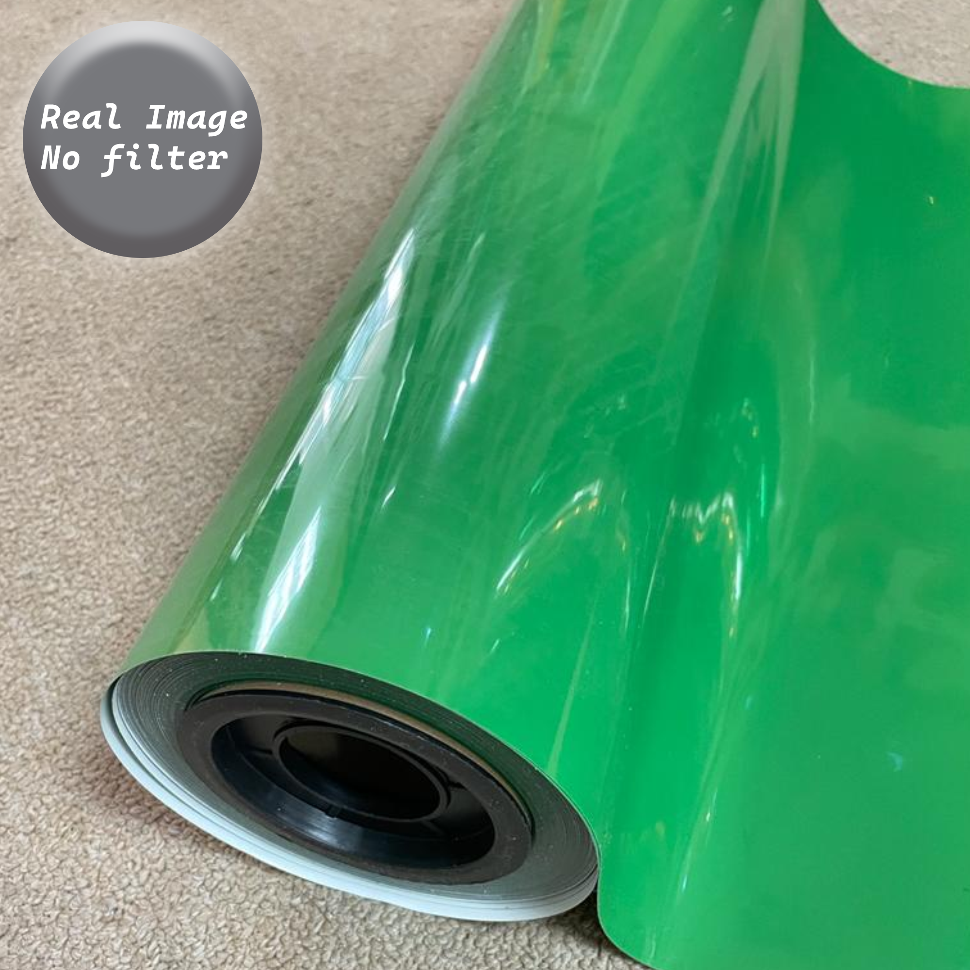 TJ Clothing NY - Wholesale Craft Supplies - 40 Different Colors 20''/36'' Stretch heat transfer22