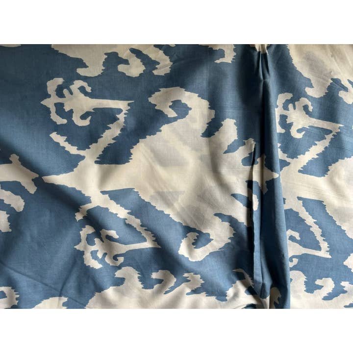 Bhawana Handicrafts – wholesale Fabric paint – Traditional Handmade Indian Cotton Fabric By The Yard Fabric1