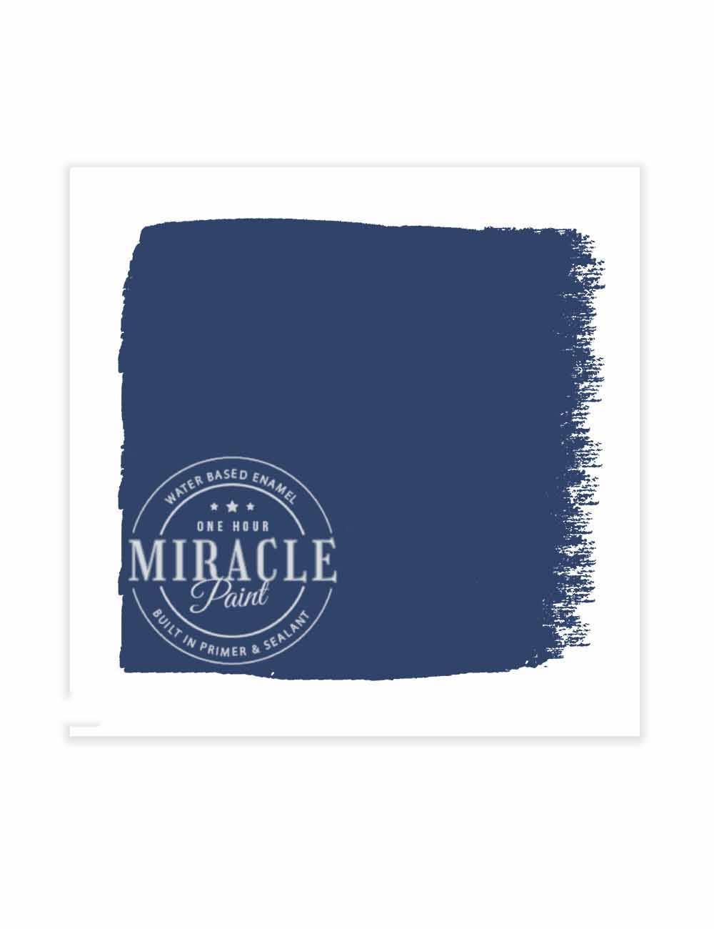 Amy Howard at Home - Wholesale Paint Set - Miracle Paint (32 oz.)3