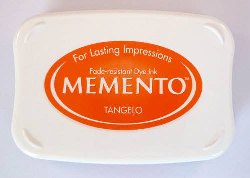 Ecstasy Crafts Distributing – wholesale Gummistämpel/dekorativ stämpel – Memento stora bläckdynor4