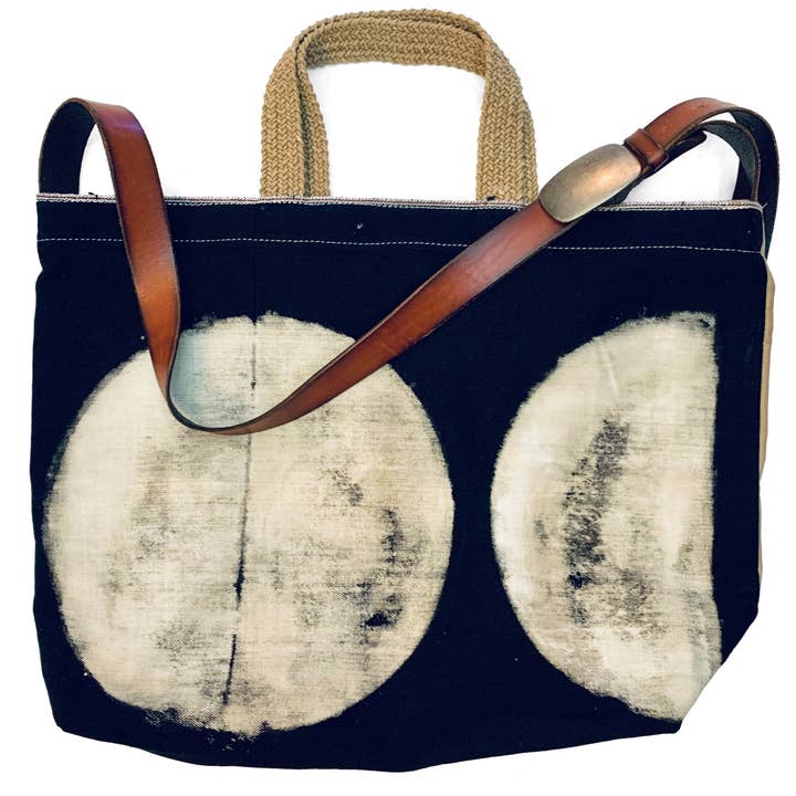 Ro25 – wholesale Weekender bag – women's – RO137 Pink Moon Weekender1