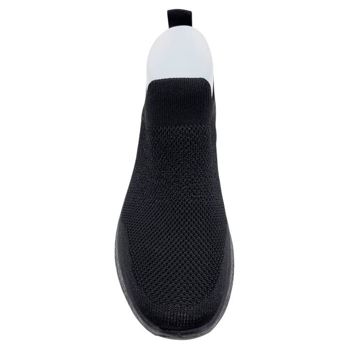 Rentoes – wholesale Slip-on trainers – Women′s – Comfort Slip on Running Shoes YC03