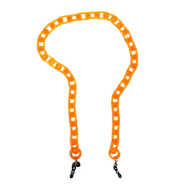 Stella Glasses Chain for wholesale by Coti Vision ITA