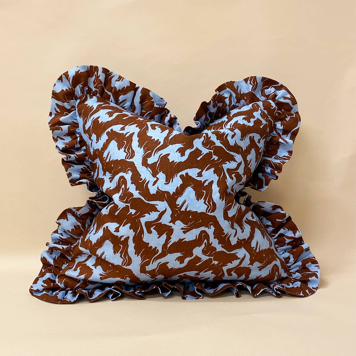 Shop KJP - Wholesale Throw Pillow Cover - Gilbert Cushion Cover (5 colours available)1