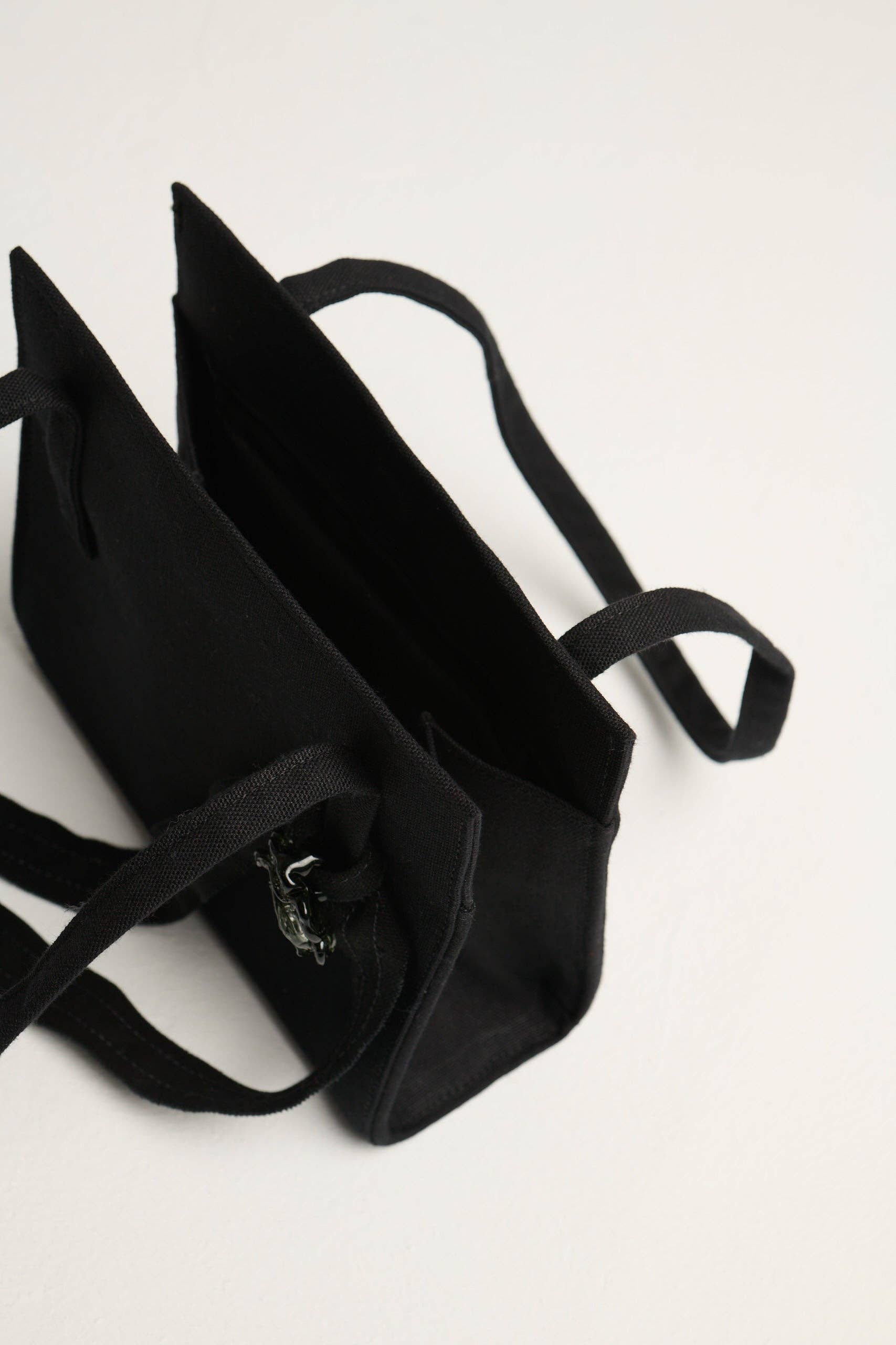 Levens Jewels - Wholesale Top Handle Bag - Women's - Bolsa de noche1