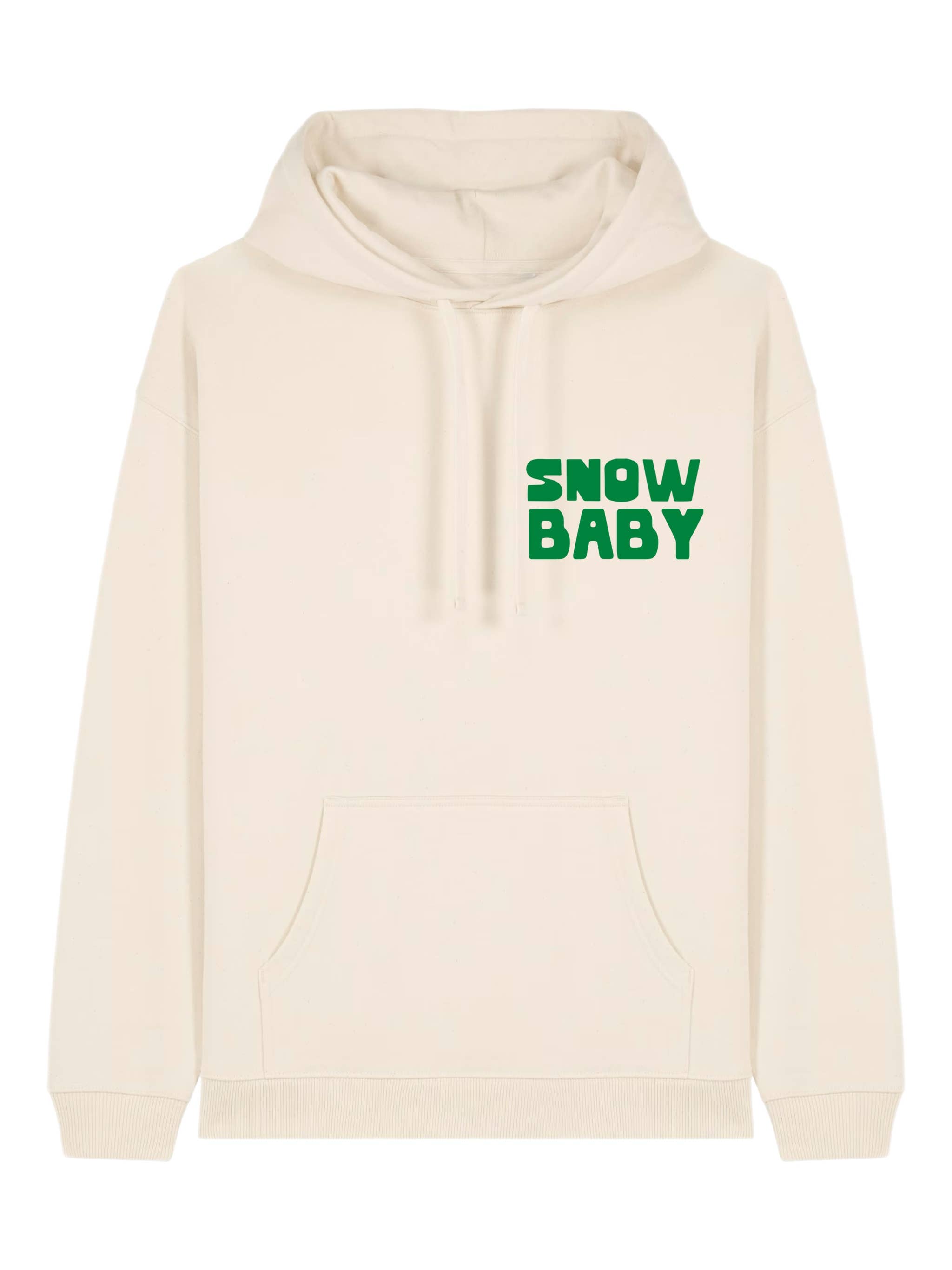 Cabana Club California - Wholesale Graphic Sweatshirt - Women's - A Custom 4 U Graphic Sweatshirt23