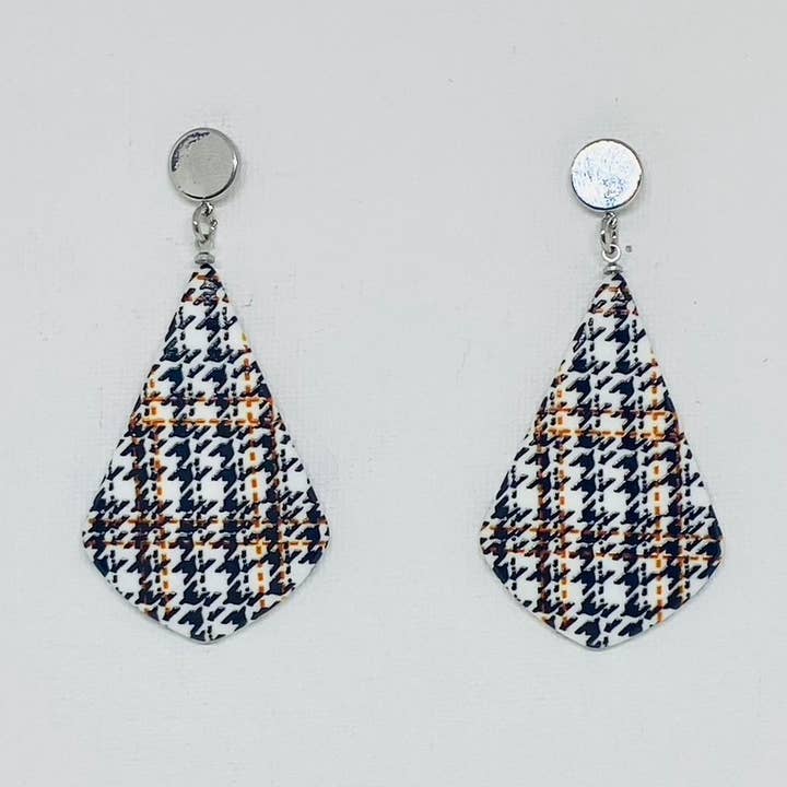 Ohrringe für den Großhandel von Meli beauty