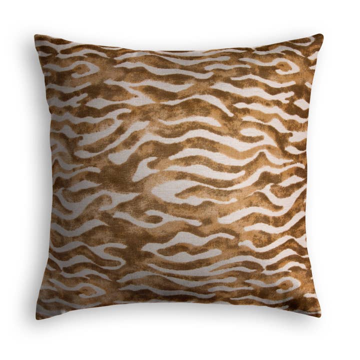 The Pillow Collection Inc. - Wholesale Throw/Decorative Pillow - Zahra Throw Pillow4