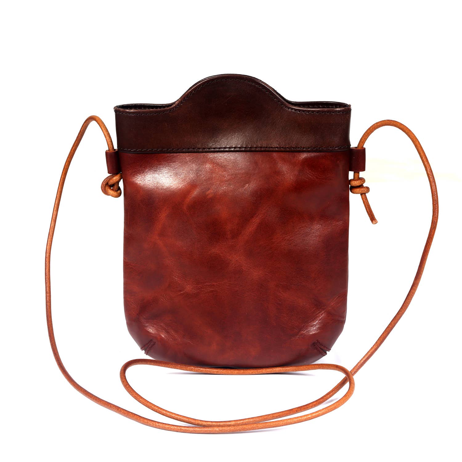 Old Trend - Wholesale Crossbody Bag - Women's - Out West Crossbody Bag6