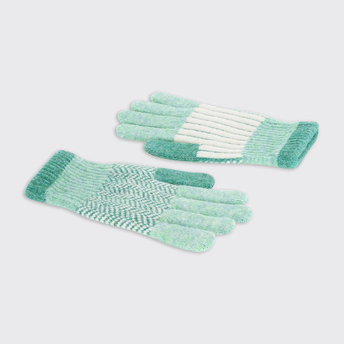 Forever England / Millie Mae – wholesale Gloves – Women's – Lara Gloves3