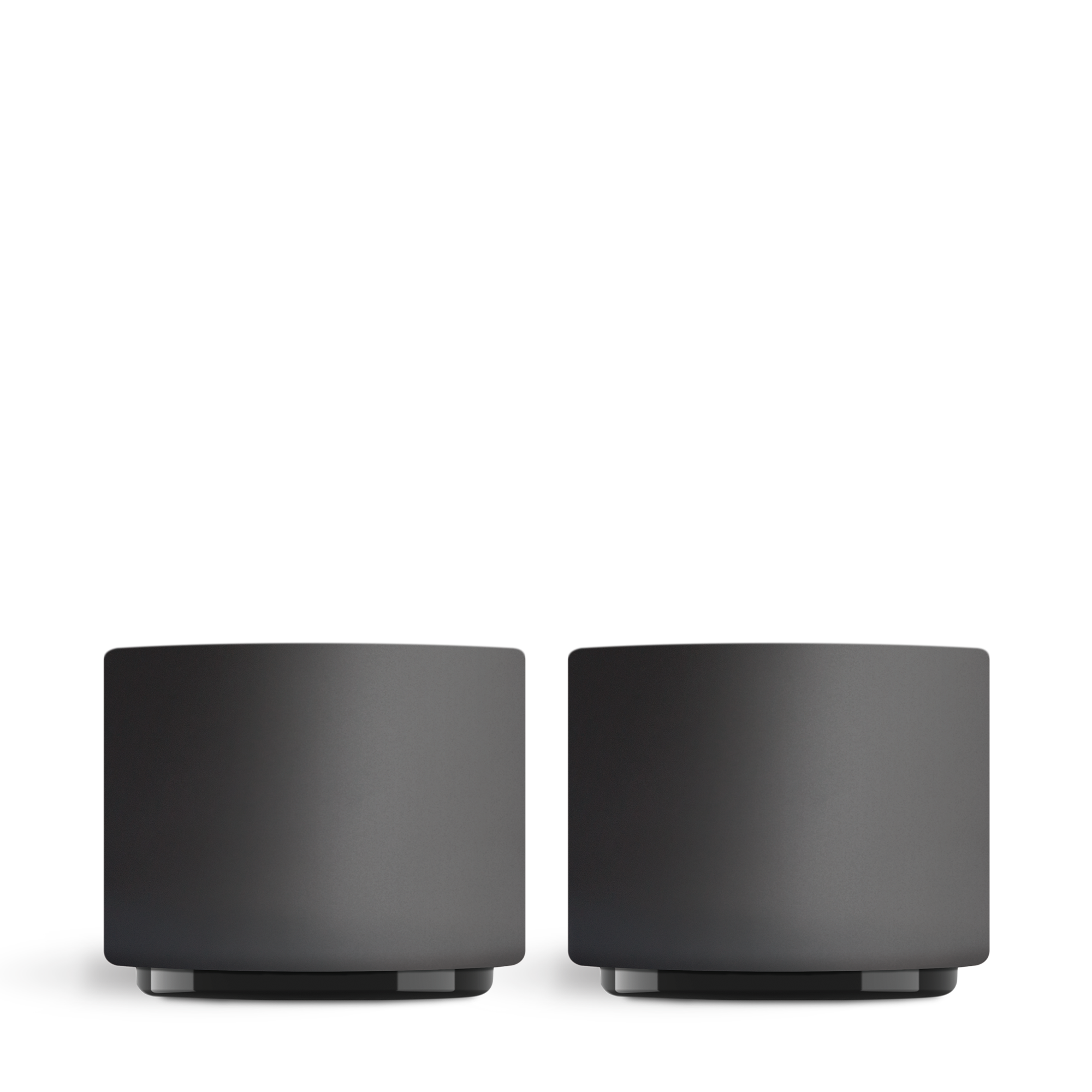 FELLOW - Wholesale Coffee/Tea Cup - Monty Milk Art Cups6