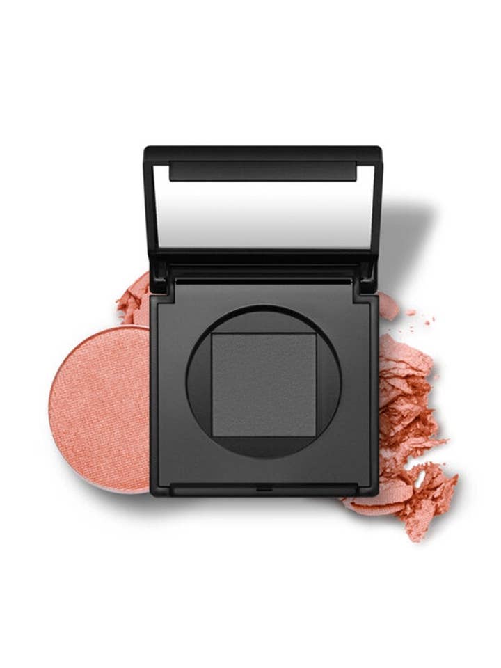 Shadow Pan Magnetic Compact for wholesale by DYI Define Your Inspiration