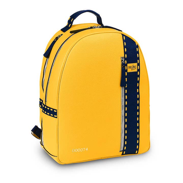 Mochila BeePack Taormina para venta al por mayor de BEETENNIS