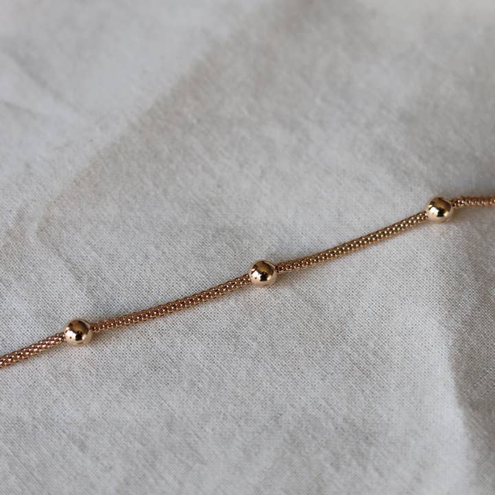 Norway for wholesale by Snowflakes