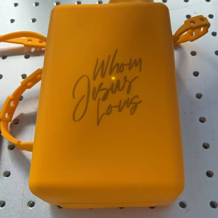 Avo Design - Wholesale Water bottle - Ranger Canteen – 1L Collapsible Silicone Water bottle / OB24