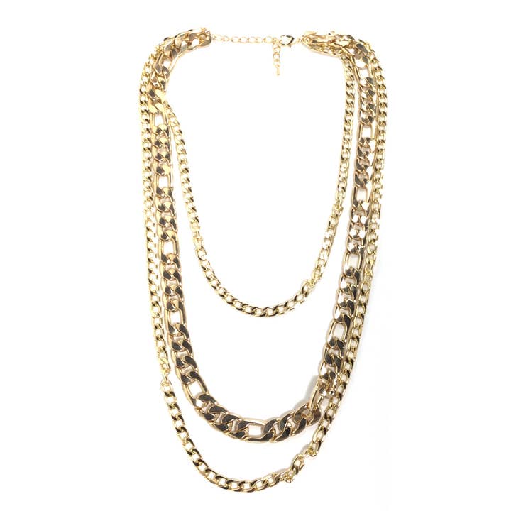 N17871 for wholesale by The Encore Fashion Group