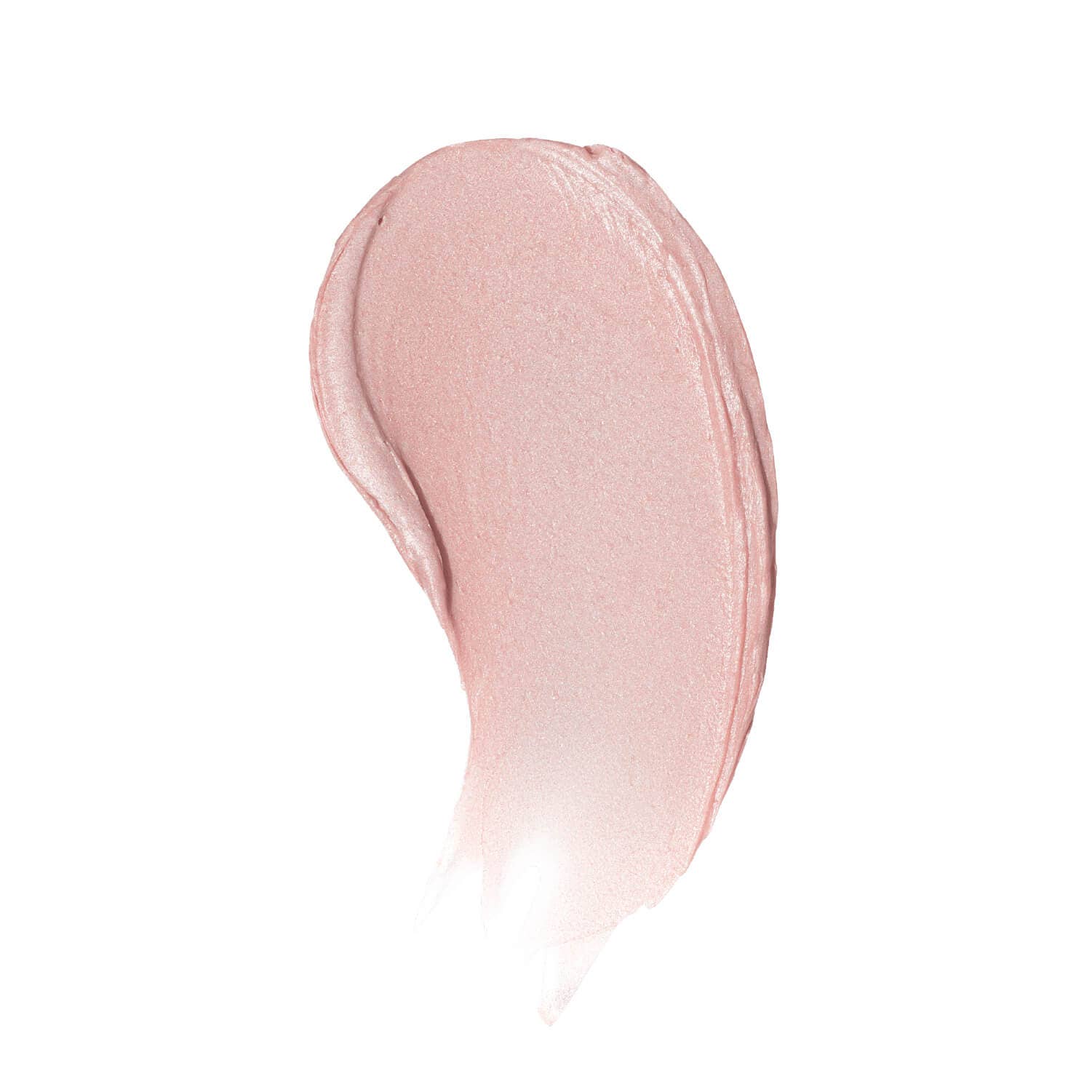 Poppy & Pout - Wholesale Lip Stain/Dye/Tint - Lip Tint, Daisy4