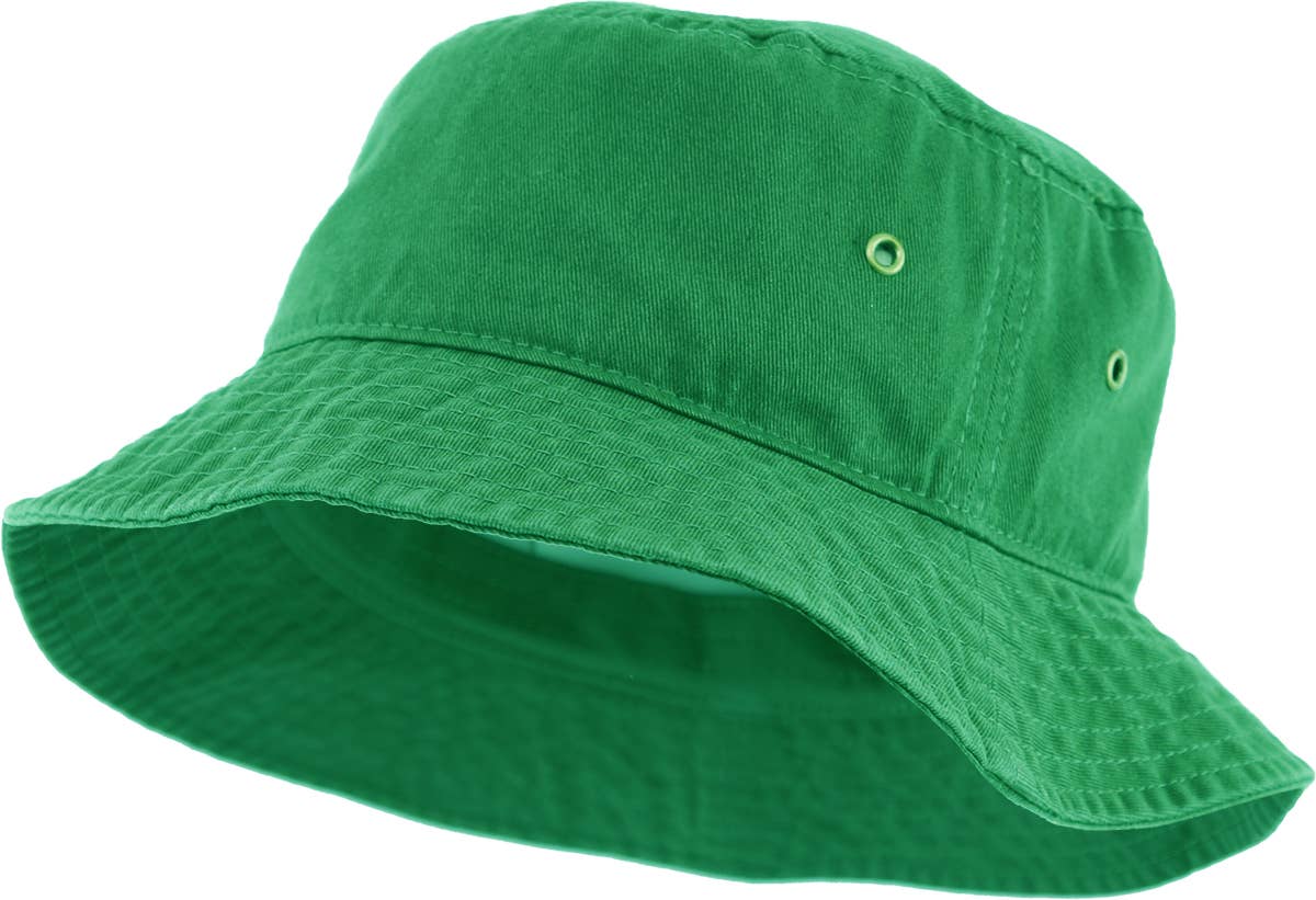 KBETHOS – wholesale Bucket hat – Unisex – Bucket Hat (Fitted)55